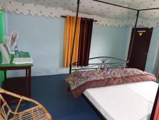 Amoeba 180 Degree Resorts 